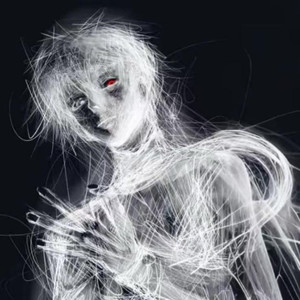 The Cure+One Last Time+珊瑚海