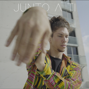 Junto a Ti