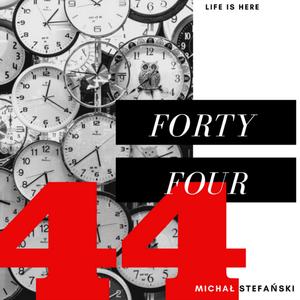 Samotnosc we Dwoje (feat. Patrycja Gola)