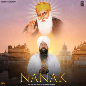 Nanak