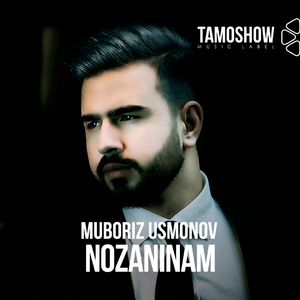 Nozaninam