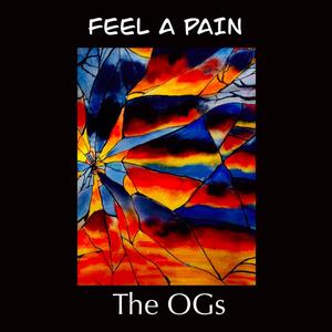 Feel A Pain