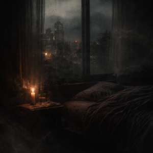 绝对占有 相对自由