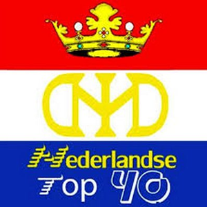 Koningslied
