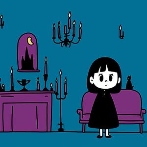 The Great Revelation