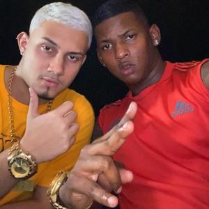 Ta Doidinha Pra Se Soltar, Ela Tem Uma Sentadinha Diferente
