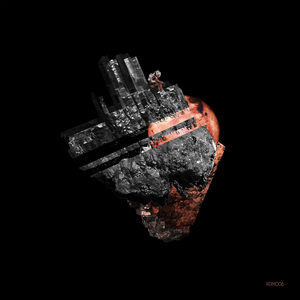 Resilio (Night Talk Remix)