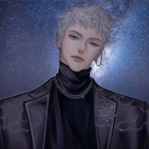 爱过了也伤过了