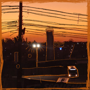 o sonho de Minelle…