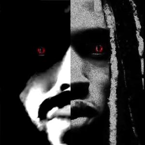 All Dubens Snow to Heaven