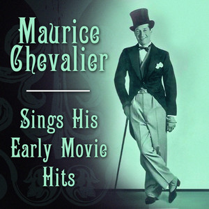 Quand On Tient Le Coup