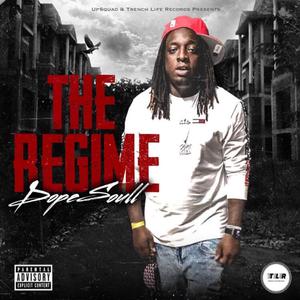 Elite (feat. Rc $pitta)