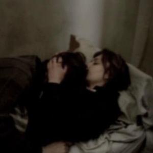 Hold Me Till I Die (feat. Slug)