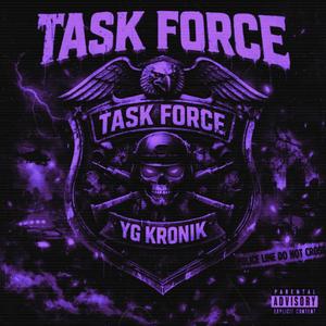 TASK FORCE