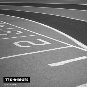 In Front of Everyone