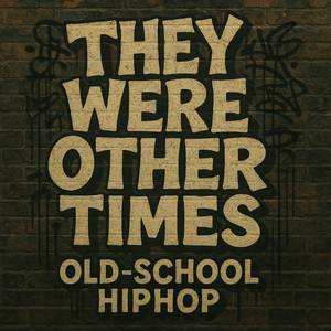 They Were Voiceless Screams