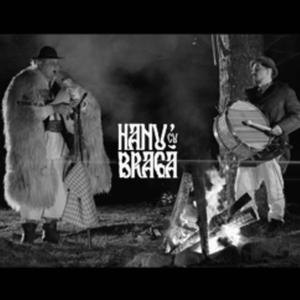 Șipotul Călugărului