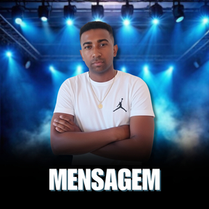 Mensagem