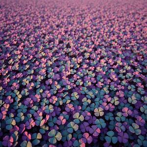 遺憾的收藏家 by 人工音樂頻道