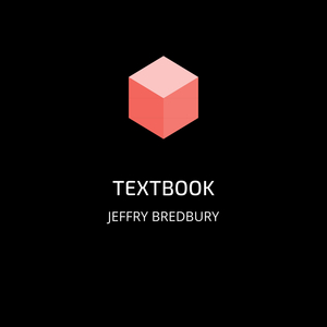 Textbook