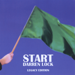 Finish [Working Backwards]