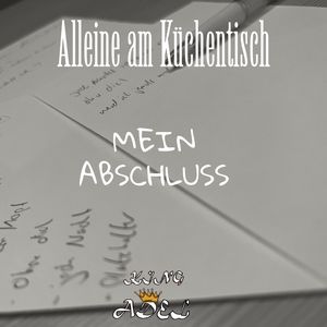 Brauche ich dich?
