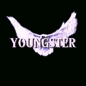 Amour et eau fraiche (feat. GloomyScolp)