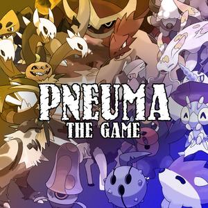 Snow Zone Theme (Original Compositions for the Video Game "Pneuma")