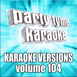 Teeth (Made Popular By 5 Seconds of Summer) [Karaoke Version]