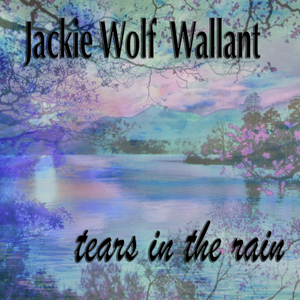 You Are the Most Beautiful City in the World