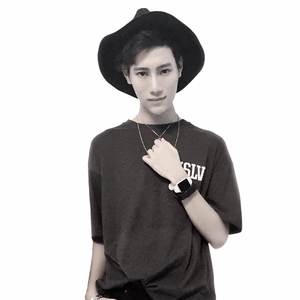 郑子威- 说谎 粤语版（Cover 林宥嘉）