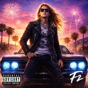 Who Gonna Stop Me Now