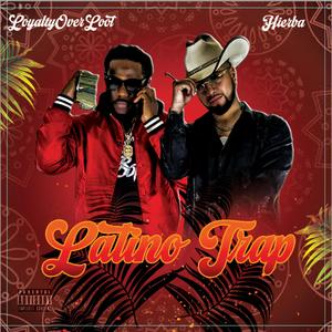 Tu Y Yo (feat. Hierba)