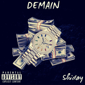 Demain