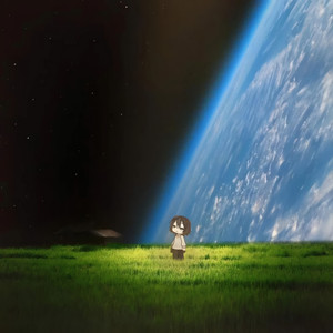 小幸福（DJ阿智版）