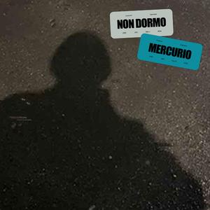 Mercurio (feat. Silly & Gabryant)