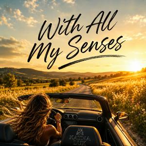 With All My Senses
