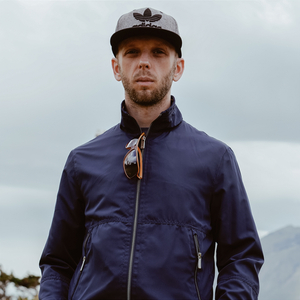 Kierowniku jest sprawa