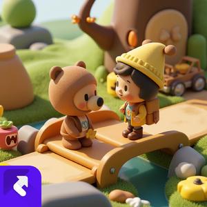 夜读之韵 (现场)