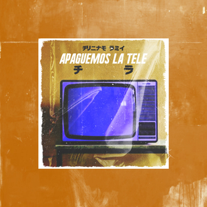 Apaguemos la Tele