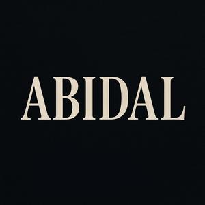 Abidal (North African Remix)
