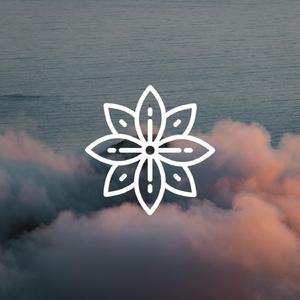 Give It (feat. Yoga Hub)