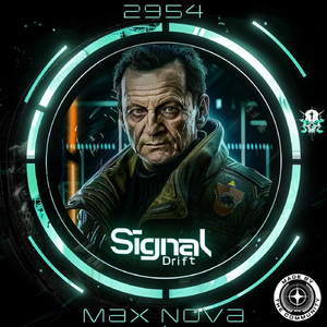 Signal Drift with Max Nova 2954