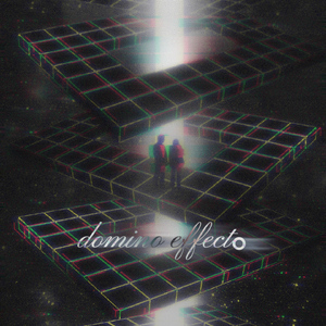 多米洛效应(prodby Morrow)