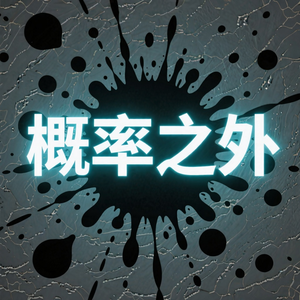 《概率之外》