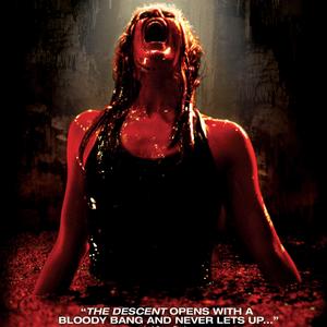 WITHDRAWAL EMPTY STOMACH