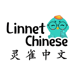 Linnet Chinese灵雀中文主题曲《我不怕》