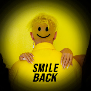 SMILE BACK