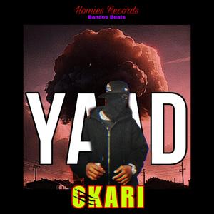 CKARI | YAAD