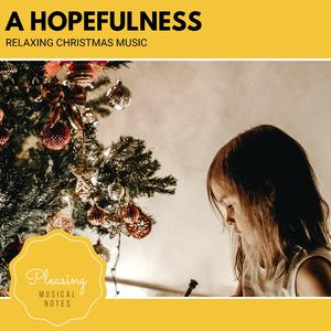 Romance At Bay (Solo Piano Minor)